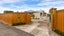 299 Wairakei Road, Bryndwr, Christchurch - Carousel 17