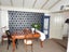 29 Greta Street, South Hill, Oamaru - Carousel 5