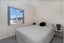402 Williamson Road, Whangamata, Thames-Coromandel, Waikato - Carousel 22