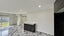 57A Favona Road, Favona, Auckland - Carousel 3