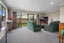 235A Shakespeare Street, Leamington, Cambridge - Carousel 4