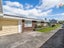 26C Bauchop Road, Waterloo, Lower Hutt - Carousel 2