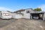31A Cockburn Street, Onerahi, Whangarei, Northland - Carousel 22