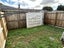 12D Greenock Road, Ranui, Auckland - Carousel 15