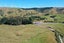 0 Tararua St, Pahiatua, Pahiatua - Carousel 2
