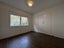 5/24 Sherbourne Road, Mount Eden, Auckland - Carousel 5