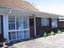 4/25 Grande Vue Road, Hillpark, Auckland - Carousel 1