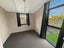 6 Chadwick Place, Highbury, Palmerston North - Carousel 8