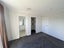 11 Bouma Street, Halswell, Christchurch - Carousel 11
