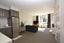 75C Alice Street, Gladstone, Invercargill - Carousel 6