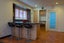11 Mortlake Street, Islington, Christchurch - Carousel 8