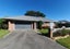 14 Gore Street, Halswell, Christchurch - Carousel 1