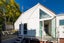 4 The Cliffs, Britannia Heights, Nelson - Carousel 13
