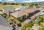9B Victoria Street, Mosgiel, Mosgiel - Carousel 1