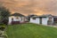 31 Esperance Street, St Albans, Christchurch - Carousel 14