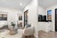 8 Perehia RD, Flat Bush, Auckland - Carousel 13