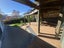 133 Milton Road, Bluff Hill, Napier - Carousel 7