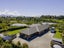 44A Pye Road, Geraldine Downs - Carousel 23