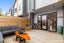 23/36 Westgate Drive, Westgate, Auckland - Carousel 3