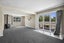 27 Harley Street, Solway, Masterton - Carousel 5