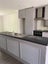 6/4 Charlenne Close, Ranui, Auckland - Carousel 7