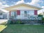 2A Tripoli Street, Onekawa, Napier - Carousel 1