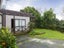 12 Upham Terrace, Roslyn, Palmerston North - Carousel 11