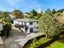 142 Western Hills Drive, Kensington, Whangarei - Carousel 26