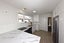 23 Arawa Street, Shirley, Christchurch - Carousel 9