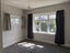 27 Clarence Street South, Addington, Christchurch - Carousel 10