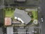 24 Cramond Drive, Mangere East, Auckland - Carousel 19