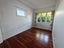 21A Campbell Road, Royal Oak, Auckland - Carousel 4