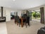 18 Southill Way, Pyes Pa, Tauranga - Carousel 5