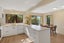 23 Lakeview Place, Halswell, Christchurch - Carousel 3