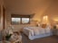 137 Old Hautere Road, Hautere - Carousel 13