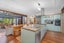 103 Anarake Street, Whangapoua, Coromandel - Carousel 6