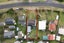 98 Captain Cook Road, Cooks Beach, Whitianga - Carousel 22