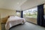 703 Pleasant Point Highway, Levels - Carousel 20