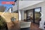 19A Chatham Street, Addington, Christchurch - Carousel 3