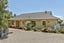 29 Kohu Road, Titirangi, Auckland - Carousel 39