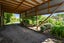 608 Hurford Road, Hurford, New Plymouth - Carousel 28
