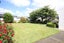 52 Macmaster Street, Richmond, Invercargill - Carousel 18