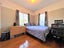2/1 Marau Crescent, Mission Bay, Auckland - Carousel 12