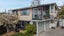16 Benmore Street, Glenwood, Timaru - Carousel 20