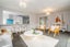 81 Chartwell Street, Burwood, Christchurch - Carousel 12