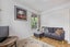 1/31 Savoy Road, Glen Eden, Auckland - Carousel 12