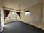 73 English Avenue, Mornington, Dunedin - Carousel 5