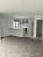 446B Wilsons Road North, Waltham, Christchurch - Carousel 2