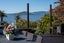 32 Parawai Road, Ngongotaha, Rotorua - Carousel 16