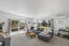 4 Raleigh Street, Vogeltown, New Plymouth - Carousel 3